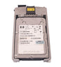 HP - 405189-001 - 146GB 15000RPM Ultra-320 SCSI 68-Pin 3.5-inch Internal Hard Drive