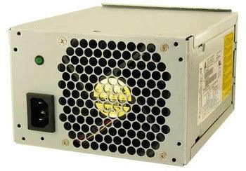 HP - 405349001 - 575-Watts Power Supply for XW6400 and XW8400 Series WorkStations
