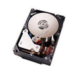 Western Digital - 4061-001310-200 - 9GB 7200RPM Ultra2 SCSI 3.5 2MB Cache Hard Drive"