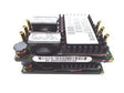 HP - 406405-001-3 - 300-Watts Power Module
