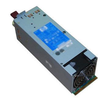 HP - 406413-001N - 725-Watts Redundant Hot Swap Power Supply with PFC for ProLiant ML350 G4 Server