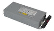 HP - 406867-001-R - 700-Watts 12V Power Supply