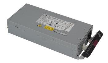 HP - 406867001N - 700-Watts 12V Power Supply