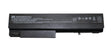 HP - 408545-221 - 6-Cell Lithium-Ion 10.8VDC 4400MAh 55Wh Primary Notebook Battery for NC6000/NC6500 Series Notebooks