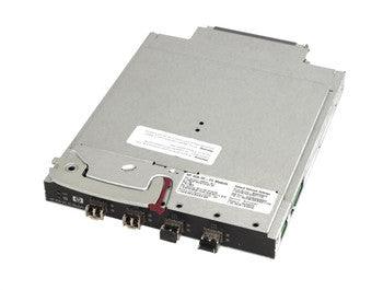 HP - 409513R-B21-RMKT-BLC - 4GB Virtual Connect Fiber Channel Module for c-Class BladeSystem