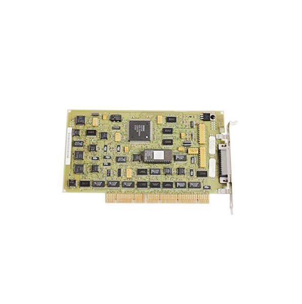 409856-001 HP EML Library Robotics Controller Board – Orange Hardwares