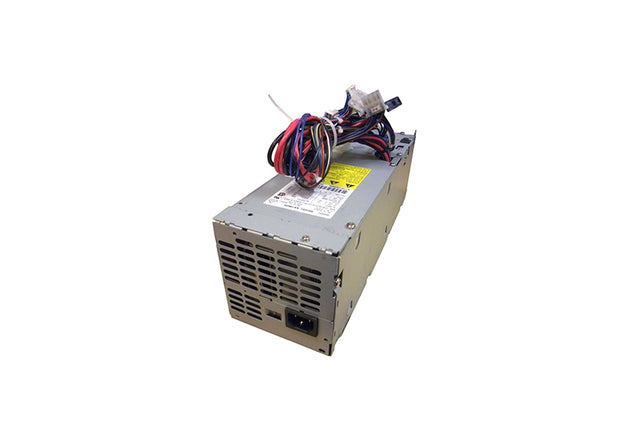 438-Watts 200-240V AC 5A 50-60Hz Power Supply for 7025-F30
