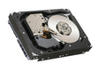 IBM - 40K1043NR - 73GB 15000RPM SAS 3.0 Gbps 3.5 16MB Cache Hard Drive"