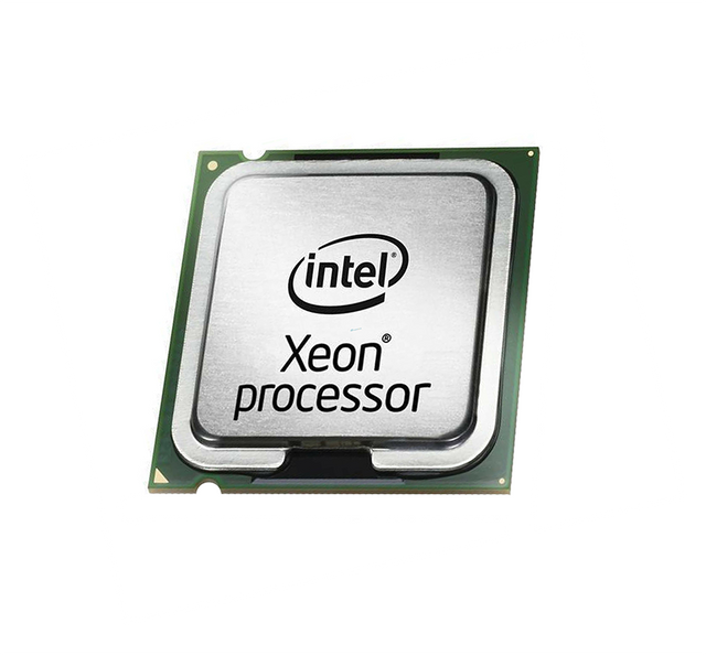 40K2505 - IBM 3.2 GHz 2MB L2 Cache 800MHz FSB 90NM 110W Socket PPGA-604 Intel Xeon Processor