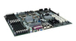 IBM - 40K534906 - Fru Server Planar Board fro Model 7973-xxx 7974-xxx 7975-xxx 7976-xxx 7977 X3400 & X3500