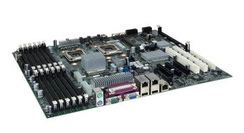 IBM - 40K534906 - Fru Server Planar Board fro Model 7973-xxx 7974-xxx 7975-xxx 7976-xxx 7977 X3400 & X3500