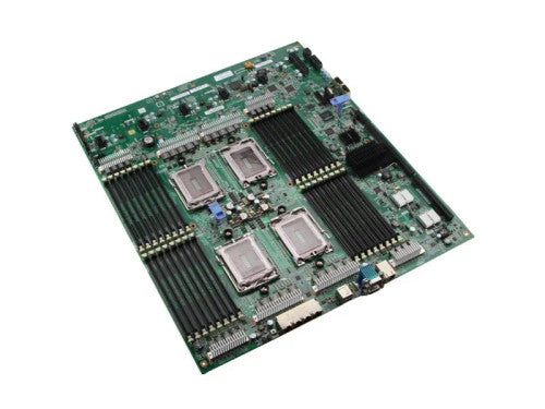 40K7424 - IBM System Board Motherboard for System x3755 Server