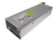 IBM - 40K754302CT - 1500-Watts Redundant Hot Swap Power Supply for System x3755