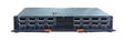IBM - 40K8922 - InfiniBand Pass-Thru Module by Voltaire for BladeCenter