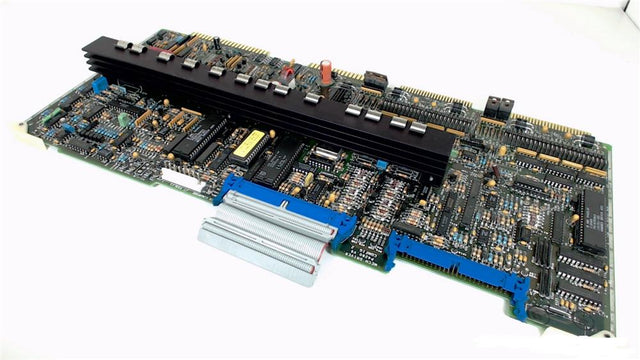 40N6891 IBM 4610-2CR Logic Card (Refurbished)