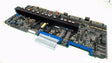 IBM - 40N6891 - Logic Card 4610-2CR