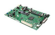IBM - 40X0143-06 - Network System Board (Motherboard) for Infoprint 1532