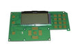 IBM - 40X0195 - Operator Panel Board Assembly for T640 T642dtn T644tn T642 T644 and T642dn Printer Series