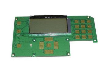 IBM - 40X0195 - Operator Panel Board Assembly for T640 T642dtn T644tn T642 T644 and T642dn Printer Series