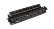 IBM - 40X4194C - Fuser Assembly for Lexmark E340
