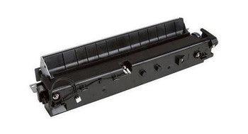 IBM - 40X4194C - Fuser Assembly for Lexmark E340