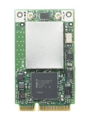 40Y7026 IBM Lenovo 802.11a/b/g Wireless LAN Mini-PCI Express Adapter for ThinkPad