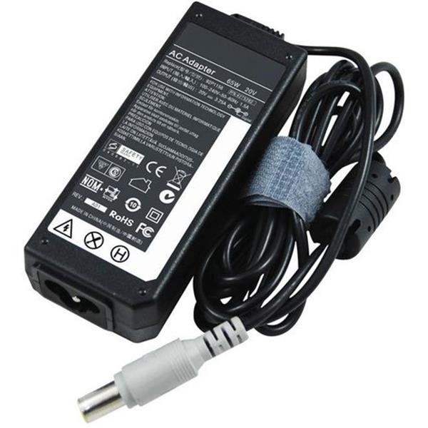 40Y7700 Lenovo ThinkPad 65W AC Adapter