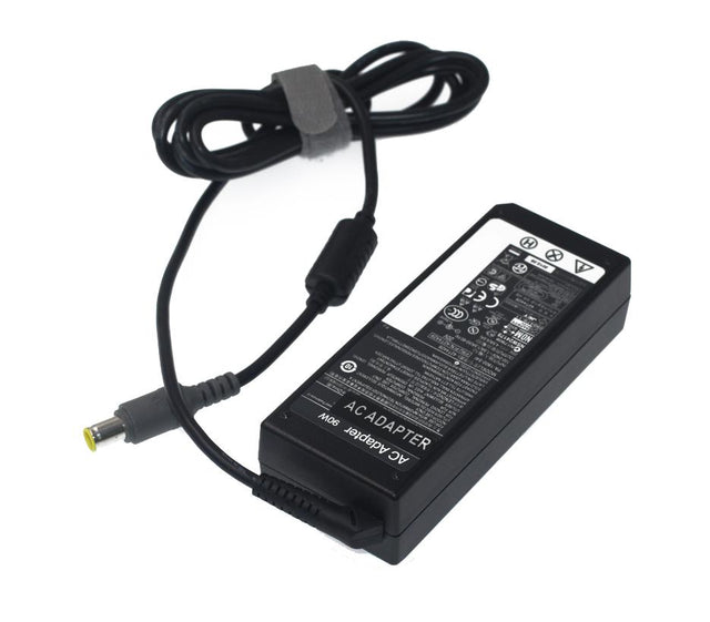 40Y7667 Lenovo ThinkPad 90W AC Adapter