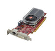 HP - 410199-002-LB - 410199002LB Video Card