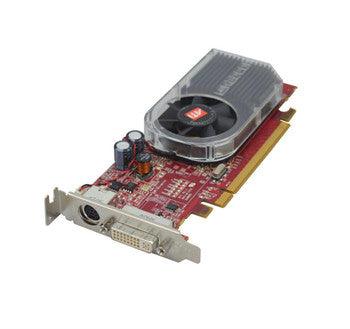 HP - 410199-002-LB - 410199002LB Video Card