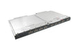 HP - 410398-B21-R - 24-Ports InfiniScale III 4x DDR IB Switch Module for BladeSystem c-Class