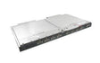 HP - 410398-B21N - 24-Ports InfiniScale III 4x DDR IB RJ-45 Switch Module for BladeSystem c-Class