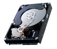 HP - 41041100106 - 250GB 7200RPM SATA 3.0 Gbps 3.5 16MB Cache Hard Drive"