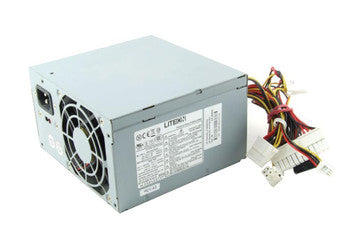HP - 410720-001N - ATX Power Supply for DX2200 Business Microtower PC