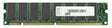 IBM - 41077025 - 64MB (2x32MB) SDRAM Non ECC PC-66 66Mhz Memory