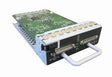 HP - 411085-001-R - Dual-Port Ultra-320 SCSI RAID Controller Card