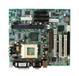 HP - 411703000016R - MB Audio/video (69-m7 9) Socket-370 Nic Usb Video Sound 1 Agp 3 PCi
