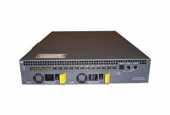 HP - 411842-001 - Sps-router Ap7420