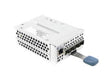 HP - 411852-001N - Brocade 4GB 4-Port Fibre Channel SAN Switch for Blade P-Class Servers