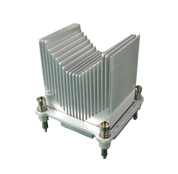 412-AADU - Dell 105-Watts Processor Heatsink for PowerEdge T630