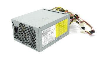 HP - 412101-001N - 750-Watts ATX Redundant Hot Swap 24-Pin Power Supply for XW9300 WorkStations