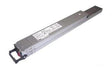 HP - 412138-B21-U - 2250-Watts Redundant Hot Swap Power Supply IEC320 for BLC7000 Enclosure