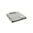 HP - 412142-B21R - Redundant Onboard Administrator Remote Network Management Module for BLC7000