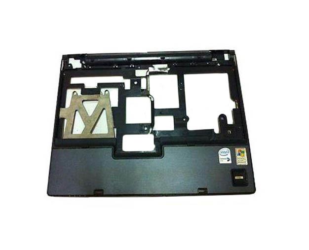 412788-001 HP Top Cover Assembly for HP nc2400