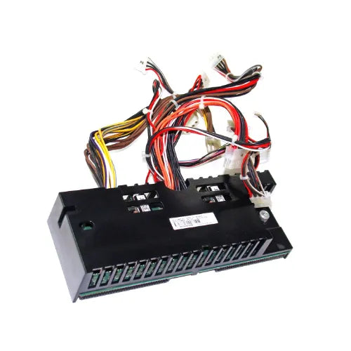 413144-001-GEN - HP Power Supply Backplane Board for ProLiant ML350 Gen10