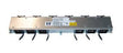 HP - 413379-B21-03 - Single Phase Power Supply (Plug-in Module) for BladeSystem C7000 Enclosure