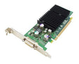 HP - 413580-001-06 - 41358000106 Video Card