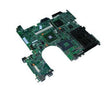 HP - 413667-001N - System Board (MotherBoard) for NC/NX6300 Mobile Intel 945GM Express Chipset 667-MHz Front Side Bus (FSB) Use with Defeatured Models Not