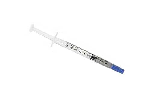 413706-001 HP Thermal Grease