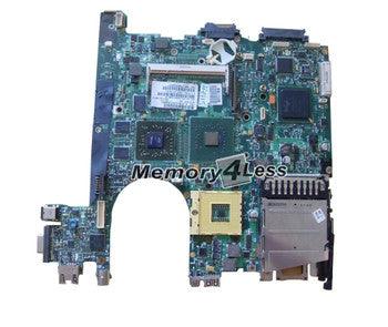 HP - 416397-001-US-06 - System Board (MotherBoard) with 256MB Integrated Video Memory for NW8440 Notebook PC